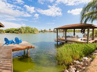 1240 Vinetree Dr, Brandon, FL 33510