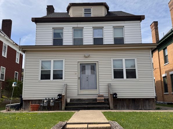 541 Dawson Ave Floor 2