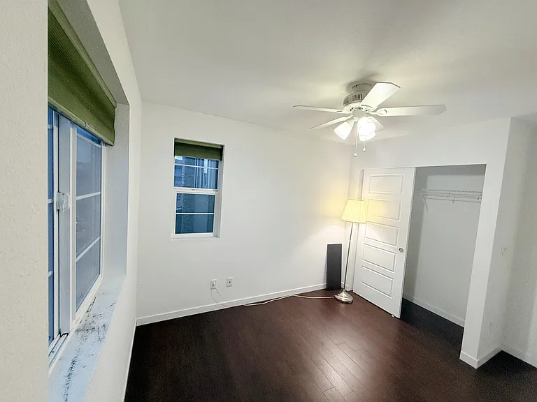 11015 Big Stone Cir — Photo 42