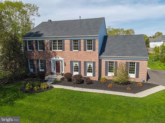 4th image of 4251 Alley Dr