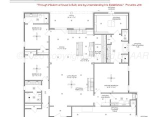 31 Antietam Dr, Canyon, TX 79015