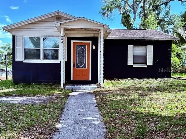 1002 Oakhill St, Lakeland, FL 33815