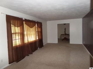 2323 SW Belle Ave, Topeka, KS 66614