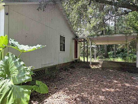 4th image of 24561 Peavy Ln