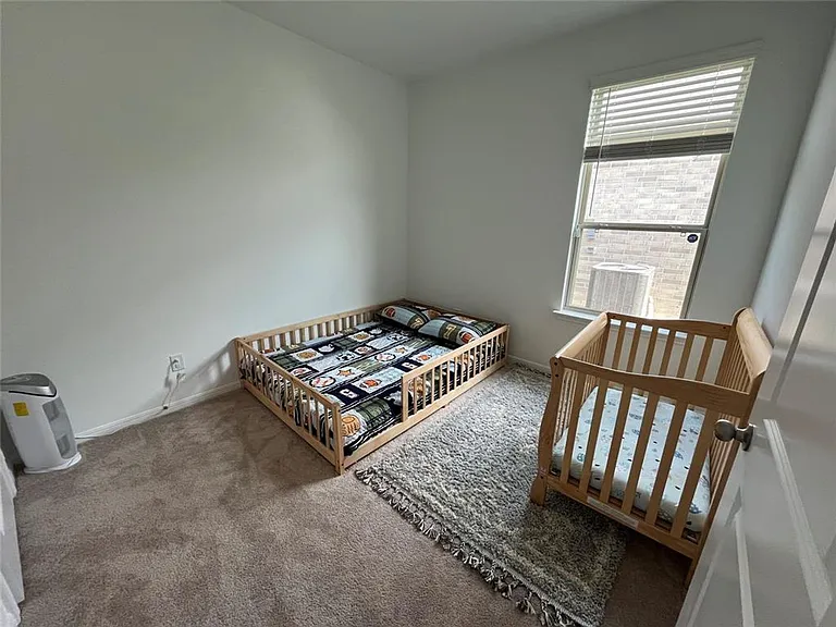 339 Paso Fino Dr — Photo 9