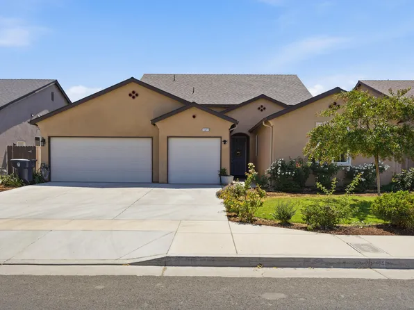 1977 Sherbrook Avenue, Tulare, CA 93274