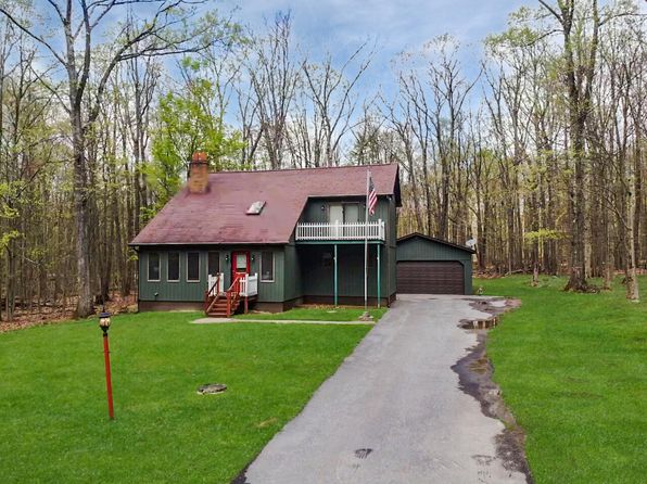 177 Galloway Rd, Du Bois, PA 15801