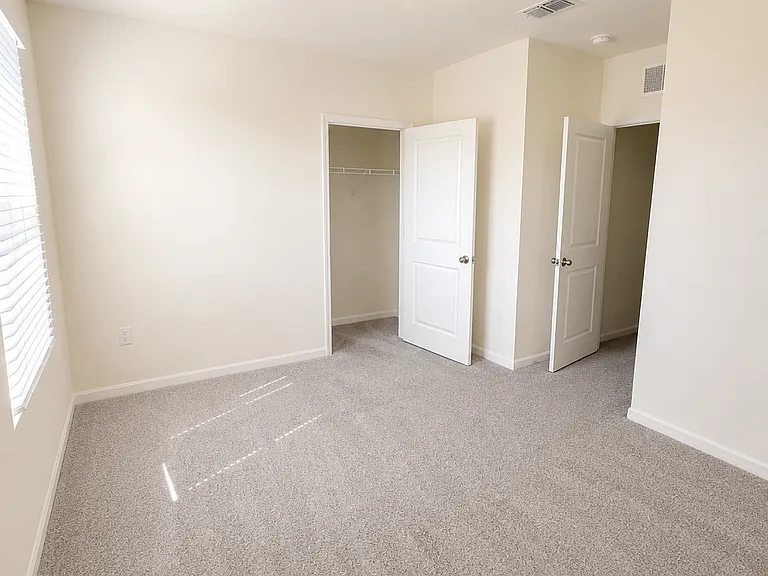 Room #3