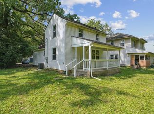 3059 E 8th Ave, Columbus, OH 43219