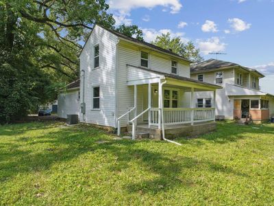 3059 E 8th Ave, Columbus, OH, 43219