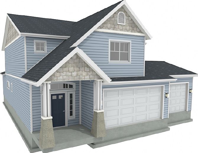 2nd image of 3405 E 25th Ave