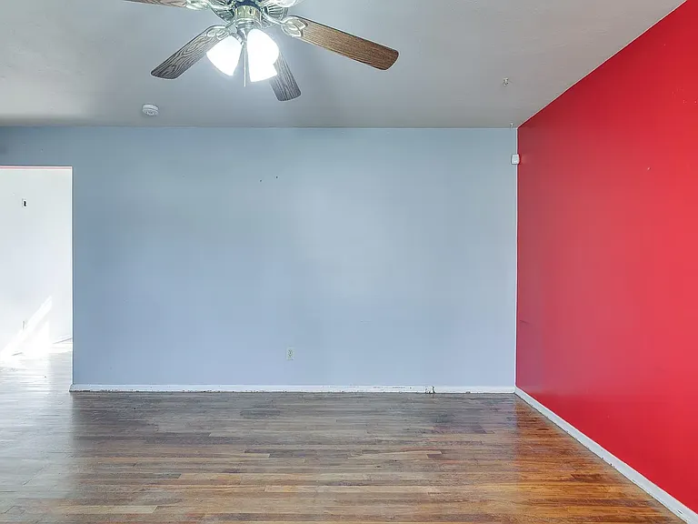 1770 Hood St — Photo 14