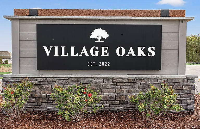 The Grove at Village Oaks — Photo 37