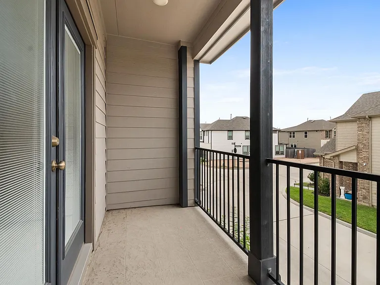 10309 Harmon Smith Dr — Photo 23