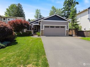 8012 145th St E, Puyallup, WA 98375