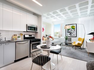 42-15 Crescent St #4F, Long Island City, NY 11101