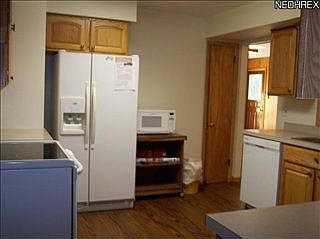 5th image of 6123 Campbell Dr