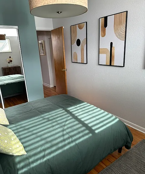 73 N Clarkson St — Photo 8