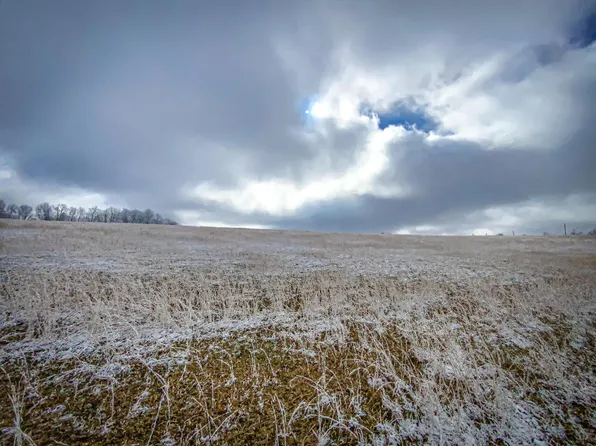 1840 Nc 1600 #C, Compton, AR 72624