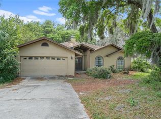 500 Turner Camp Rd, Inverness, FL 34450