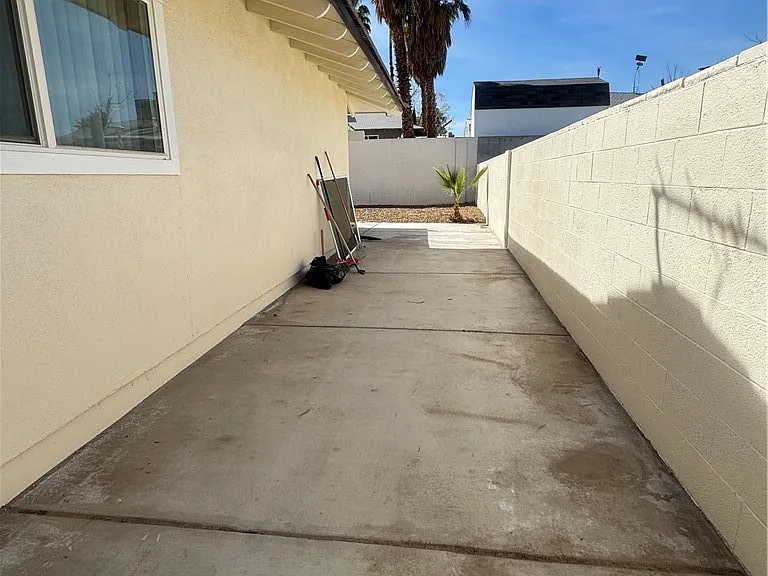 4420 Del Monte Ave #RENTAL — Photo 2