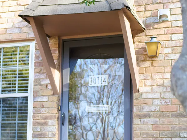 10714 Pagewood Dr, Dallas, TX 75230