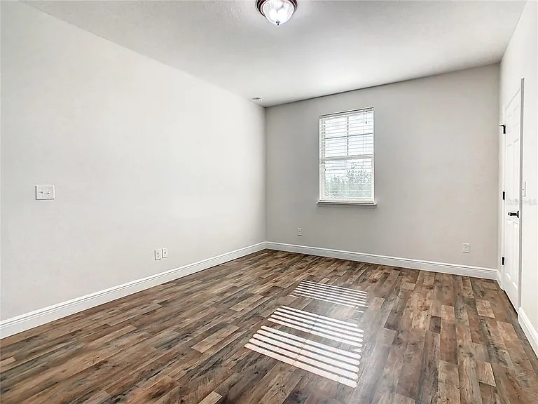 8917 Blue Mesa Dr — Photo 57