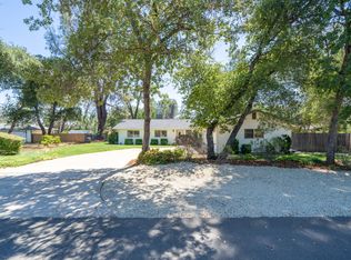 7255 Bohn Blvd, Anderson, CA 96007