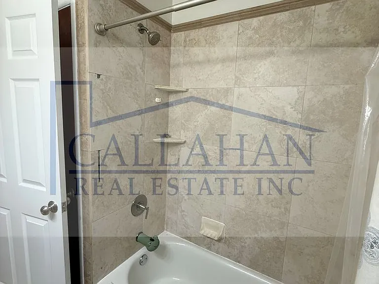 1313 Garland Ave — Photo 16