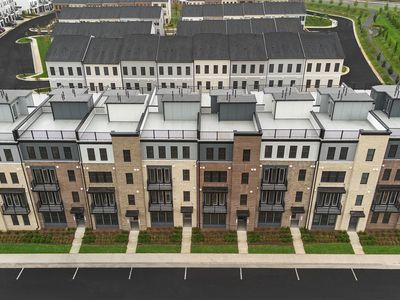 21843 Beckhorn Station Ter Homesite 181, Broadlands, VA, 20148