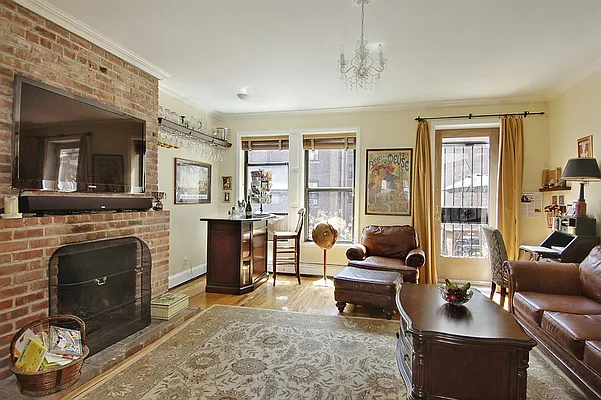 Sold by Corcoran | media 17