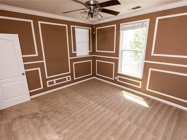 118 Montage Dr — Photo 15