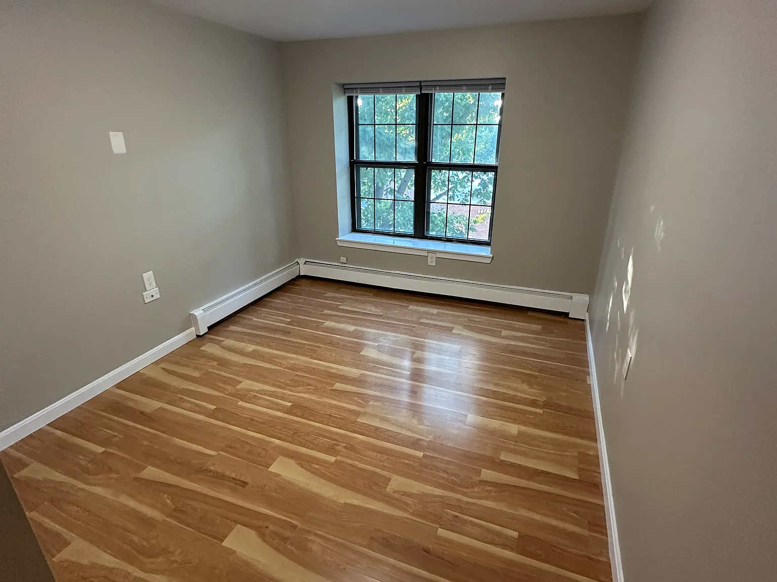 Hillside Ave, Needham — Photo 4