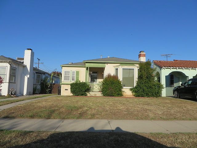 1st image of 8718 Cimarron St