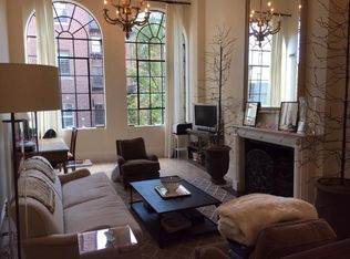 3 Byron St, Boston, MA 02108
