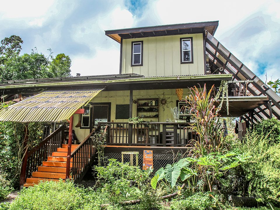 1st image of 16-1517 Poouli Rd