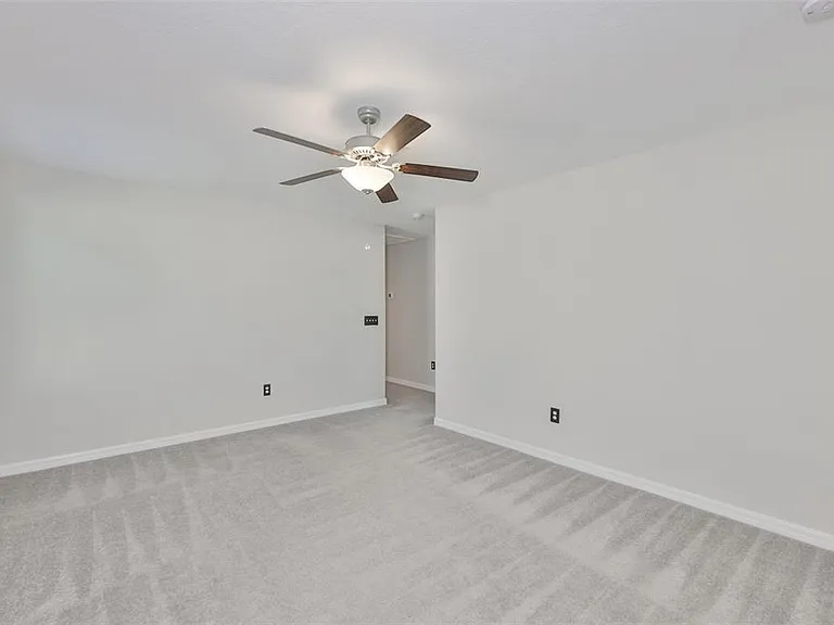 797 Olive Conch St — Photo 27