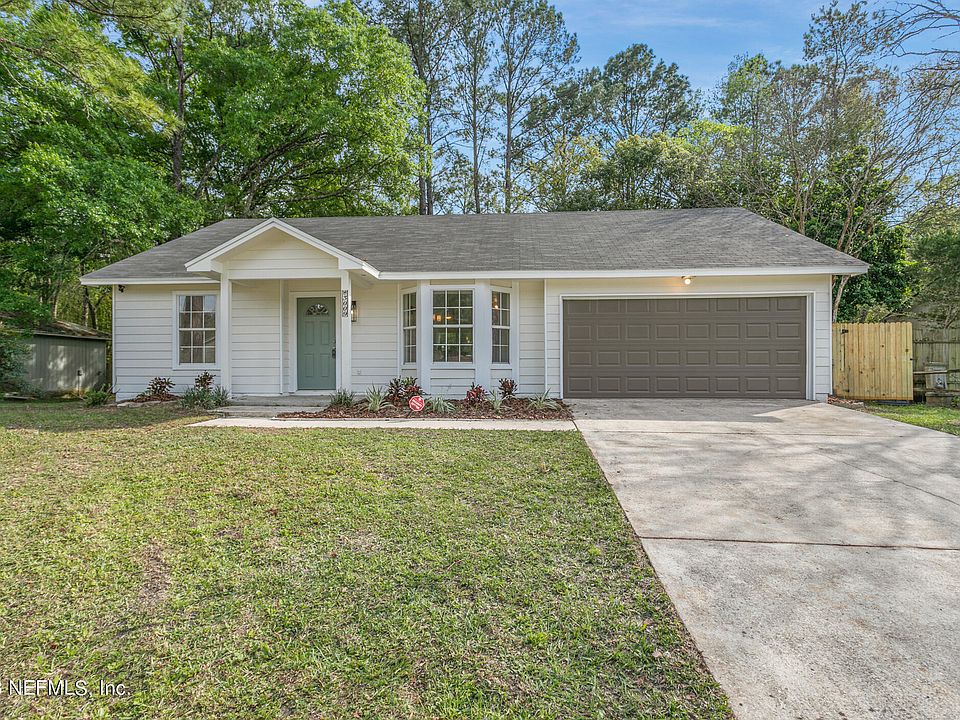 3009 TWIN OAK DR E, Middleburg, FL 32068 Zillow