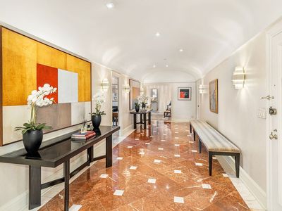 888 Park Ave APT 6A, New York, NY, 10075