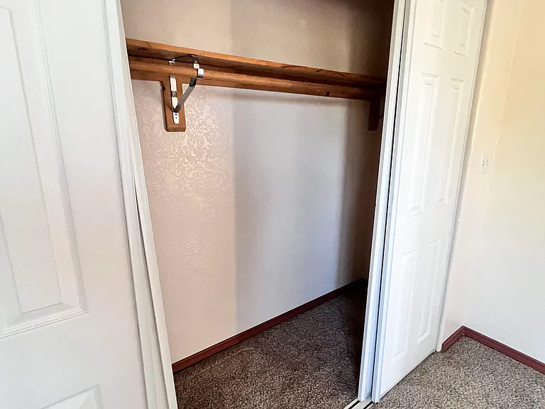 1371 Myra Ct #2 — Photo 10
