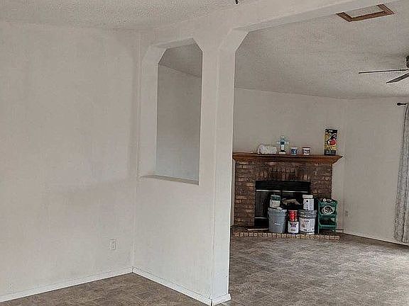3rd image of 1862 Blaylock Ln NE