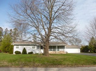 3200 W Tillman St, Appleton, WI 54914
