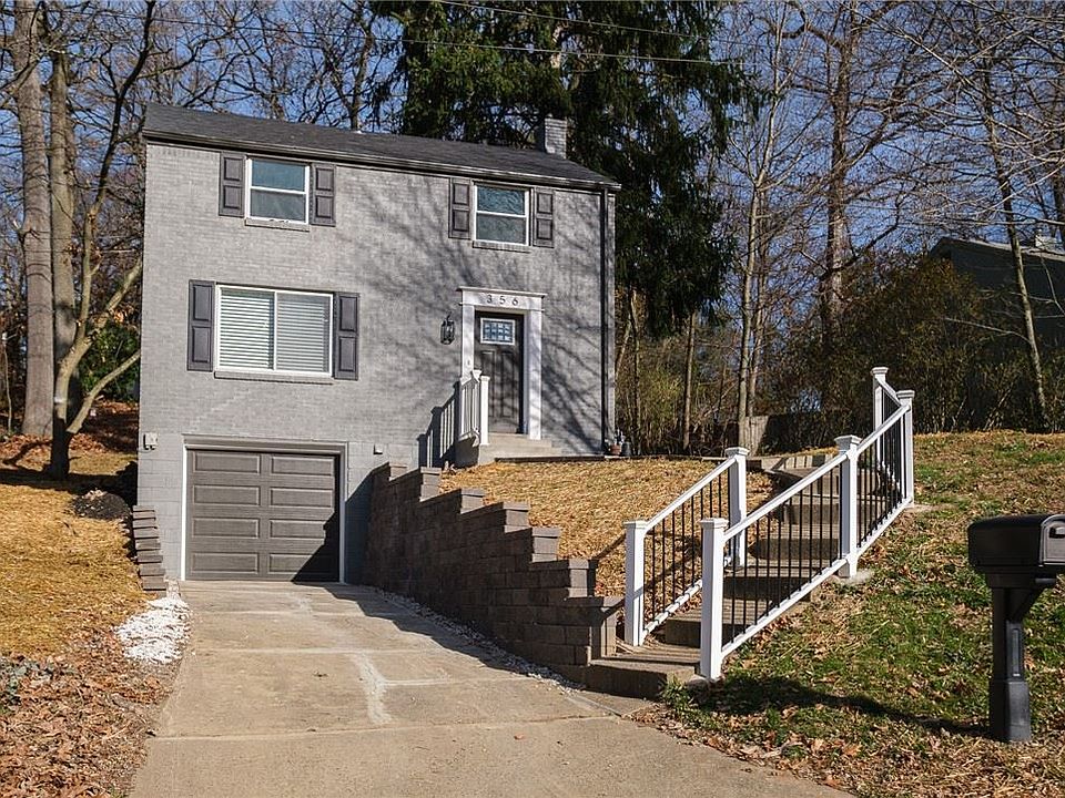 1st image of 356 Canterbury Dr