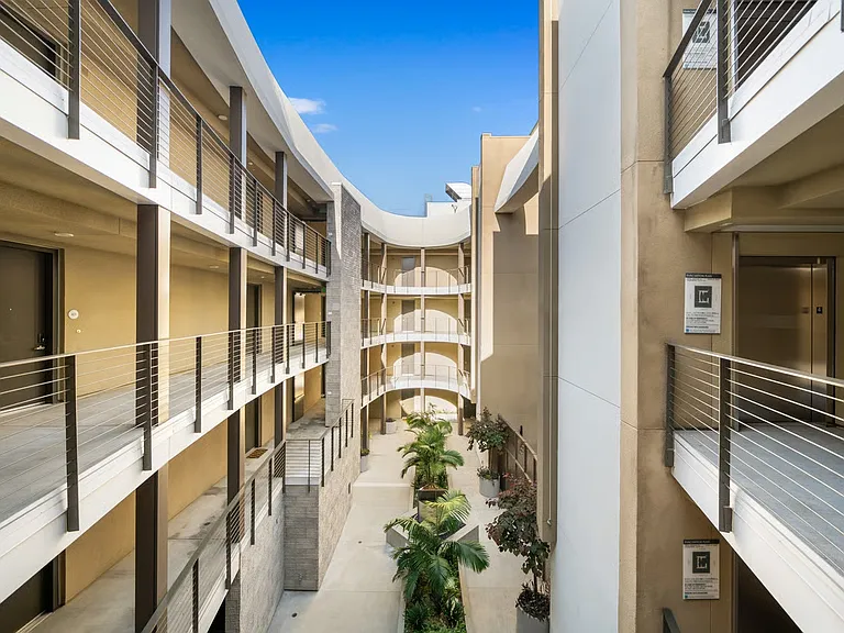 MW Lofts — Photo 17