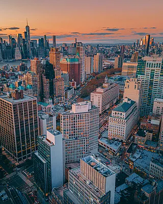 Rented by Nancy Packes Inc. | media 45