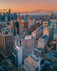 Rented by Nancy Packes Inc.