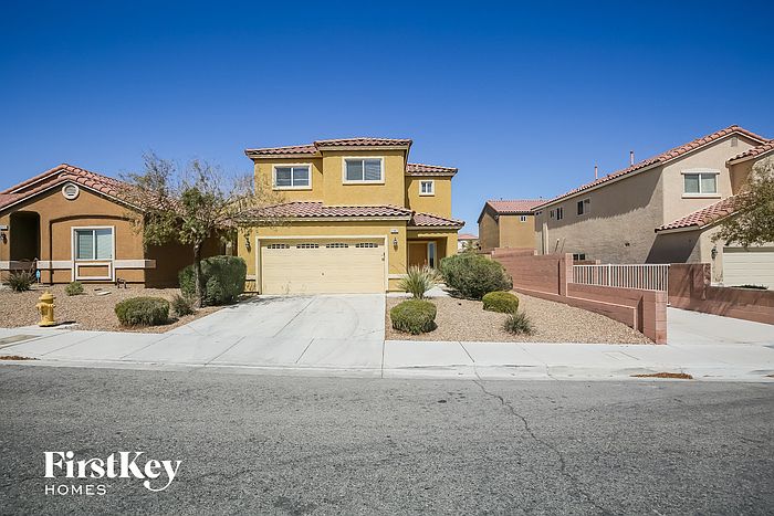 1st image of 5967 Rosanna St