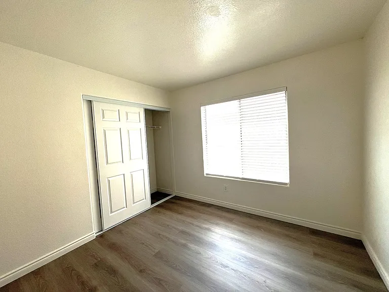 16547 War Cloud Dr — Photo 27