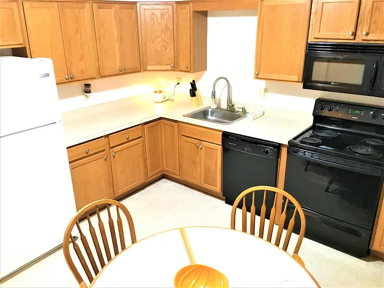 3054 Choctaw Ridge Ct #A — Photo 39