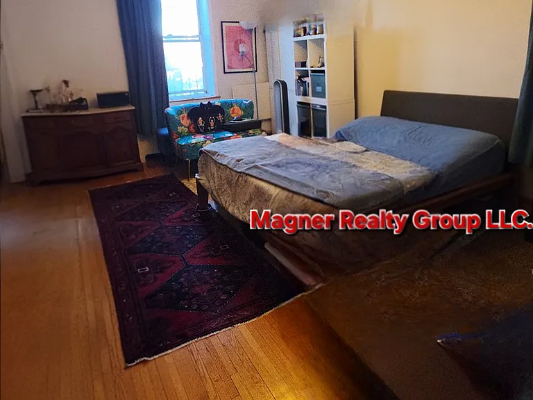 8801 Shore Rd #33 — Photo 13